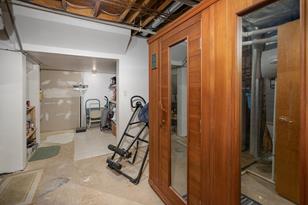 466 45th Manor Ln NW - Photo 31