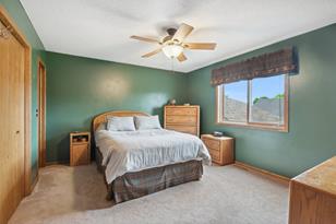 7783 Upper 26th St N - Photo 3