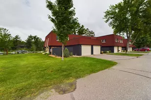 8182 County 78, Nisswa, MN 56468 - Photo 15