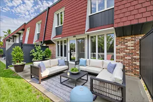 8182 County 78, Nisswa, MN 56468 - Photo 11