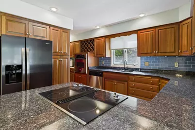 8182 County 78 #201, Nisswa, MN 56468 - Photo 3