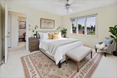 8182 County 78 #201, Nisswa, MN 56468 - Photo 7