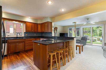 8182 County 78 #201, Lake Shore, MN 56468 - Photo 1