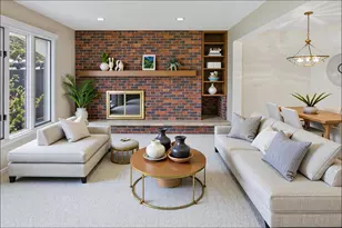 8182 County 78, Nisswa, MN 56468 - Photo 17