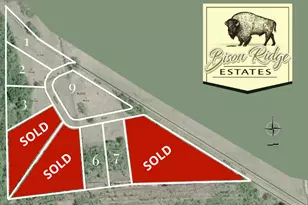 19417 11th Ave S, Hawley, MN 56549 - Photo 1