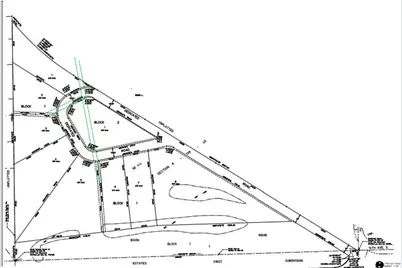 19417 11th Ave. S, Hawley, MN 56549 - Photo 3