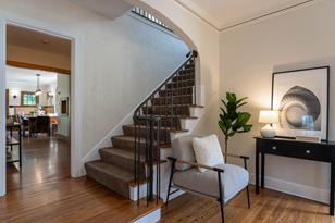 1430 Edgcumbe Rd - Photo 29