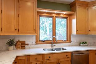 1430 Edgcumbe Rd - Photo 21