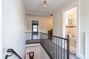 1430 Edgcumbe Rd - Photo 31