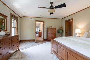 1430 Edgcumbe Rd - Photo 43