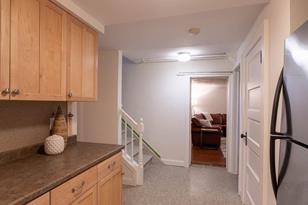 1430 Edgcumbe Rd - Photo 49