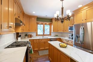 1430 Edgcumbe Rd - Photo 19
