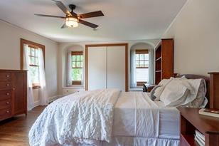 1430 Edgcumbe Rd - Photo 35