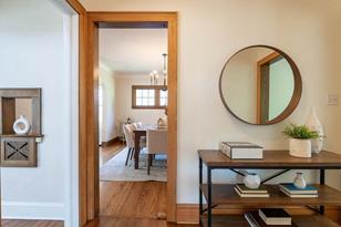 1430 Edgcumbe Rd - Photo 27