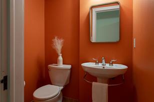 1430 Edgcumbe Rd - Photo 53