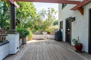 1430 Edgcumbe Rd - Photo 17