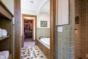 1430 Edgcumbe Rd - Photo 41