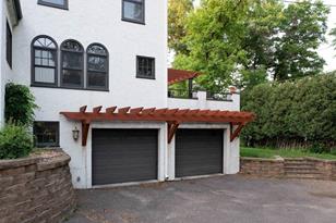 1430 Edgcumbe Rd - Photo 55