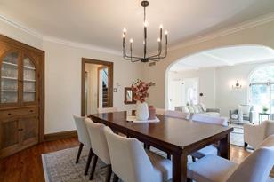 1430 Edgcumbe Rd - Photo 3