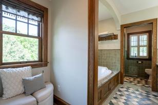 1430 Edgcumbe Rd - Photo 39