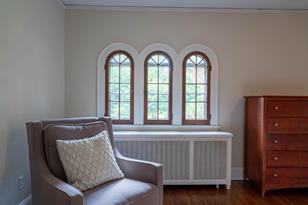 1430 Edgcumbe Rd - Photo 33