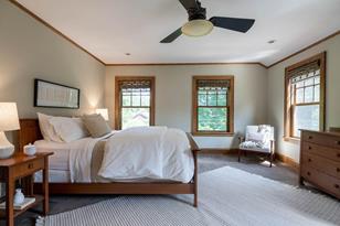 1430 Edgcumbe Rd - Photo 37