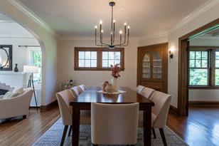 1430 Edgcumbe Rd - Photo 5
