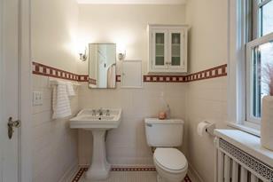 1430 Edgcumbe Rd - Photo 47