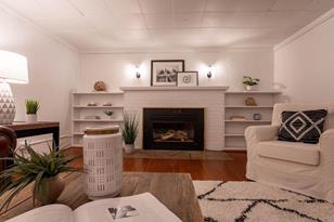1430 Edgcumbe Rd - Photo 51