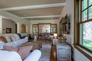 1430 Edgcumbe Rd - Photo 11
