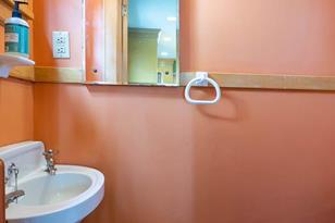 1430 Edgcumbe Rd - Photo 25