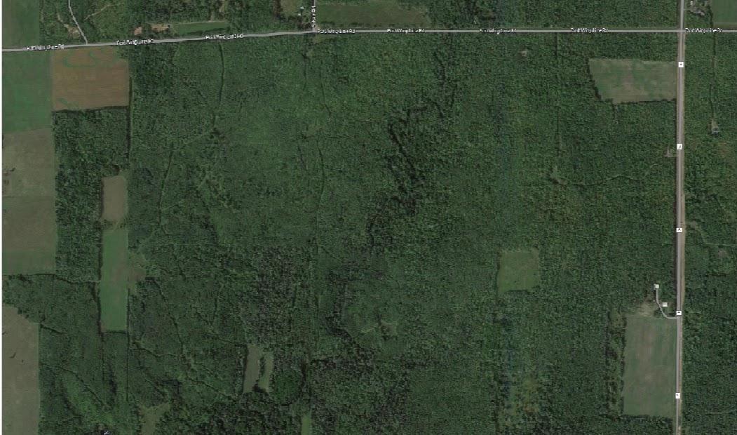 Xx1X Port Wing Line Rd, Port Wing, WI 54865 MLS 6403978 Coldwell Banker