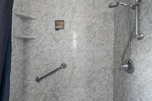 231 Elm St - Photo 15