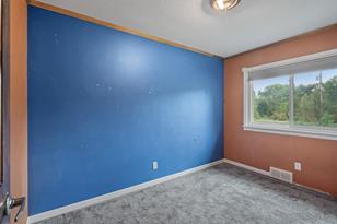 231 Elm St - Photo 9