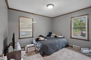 231 Elm St - Photo 11