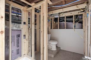 231 Elm St - Photo 17