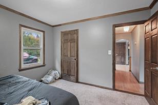 231 Elm St - Photo 13