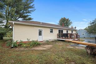 231 Elm St - Photo 19