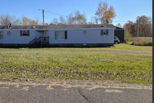 1608 30th St - Photo 5