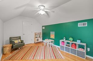 9426 Lansing Ave N - Photo 21