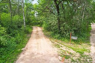 9426 Lansing Ave N - Photo 57