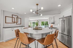 9426 Lansing Ave N - Photo 45