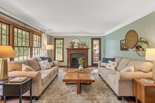 9426 Lansing Ave N - Photo 7