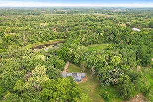 9426 Lansing Ave N - Photo 51