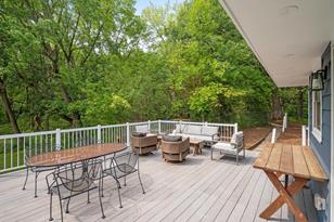 9426 Lansing Ave N - Photo 43