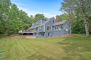 9426 Lansing Ave N - Photo 39