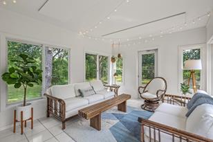 9426 Lansing Ave N - Photo 9