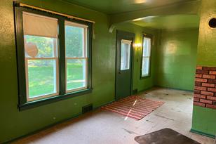 6739 County Rd 12 NW - Photo 35