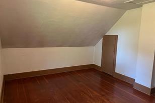 6739 County Rd 12 NW - Photo 31