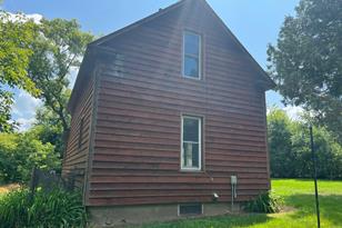 6739 County Rd 12 NW - Photo 47